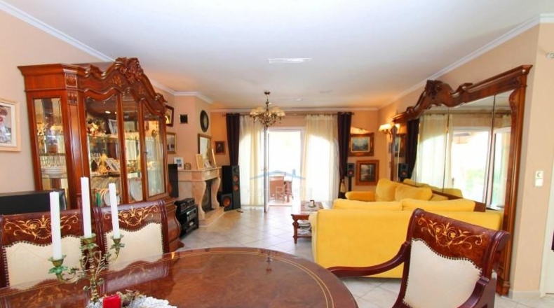 Alicante - Denia - 230m2