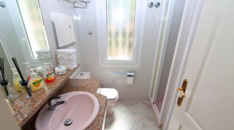 Alicante - Denia - 230m2