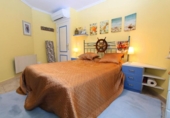 Xalet independent amb terreny en venda a la España, Dénia, ref.: TR148838 foto