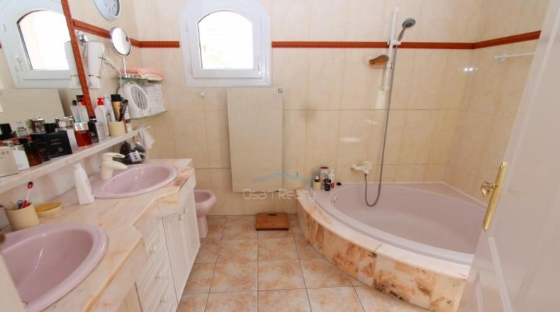Alicante - Denia - 230m2