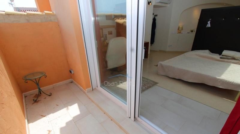 Alicante - Denia - 230m2