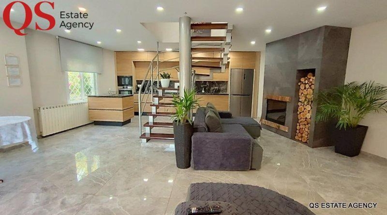Barcelona - Tordera - 6000m2