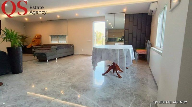 Barcelona - Tordera - 6000m2