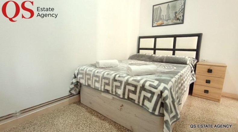 Barcelona - Tordera - 6000m2