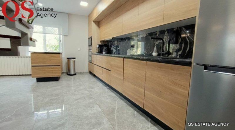 Barcelona - Tordera - 6000m2