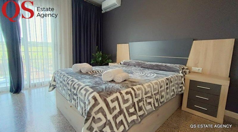 Barcelona - Tordera - 6000m2