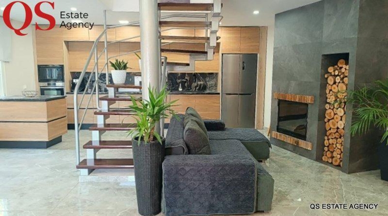 Barcelona - Tordera - 6000m2