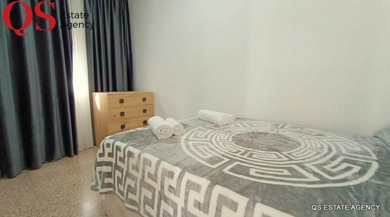 Barcelona - Tordera - 6000m2