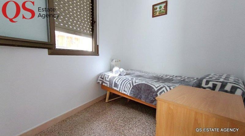 Barcelona - Tordera - 6000m2