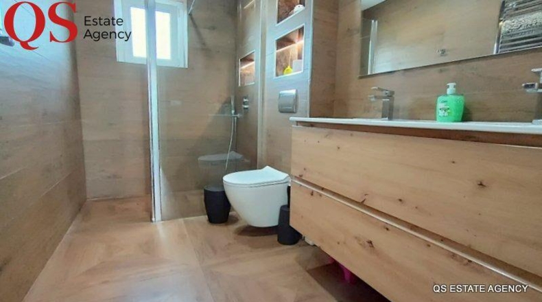 Barcelona - Tordera - 6000m2