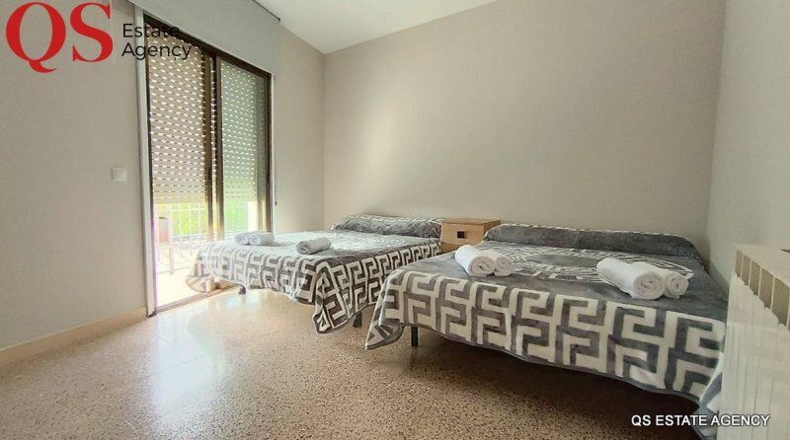 Barcelona - Tordera - 6000m2