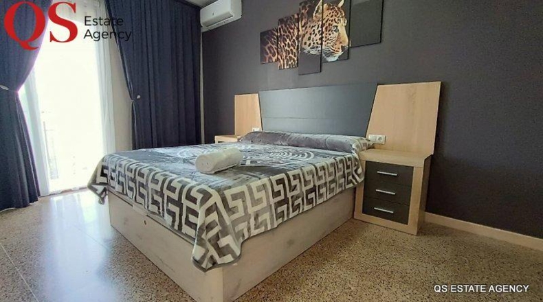 Barcelona - Tordera - 6000m2