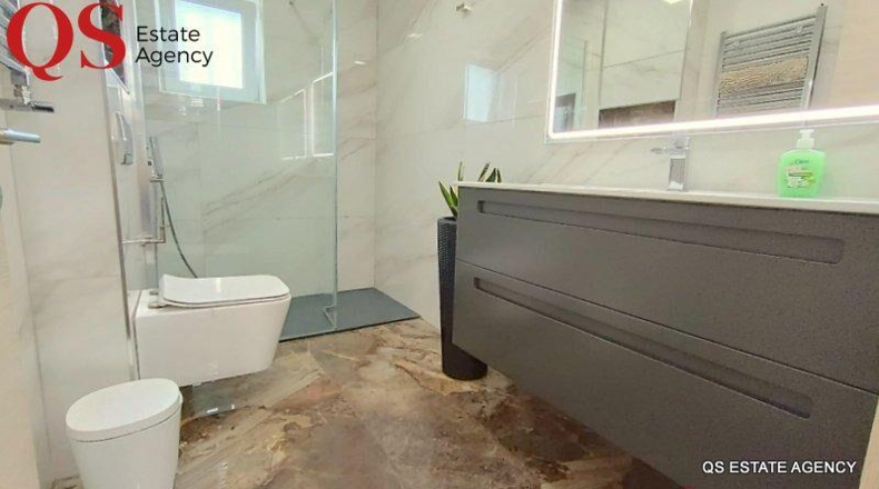 Barcelona - Tordera - 6000m2