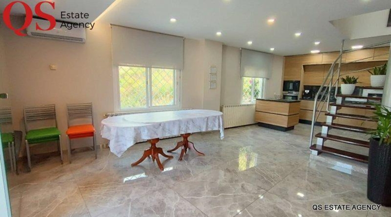 Barcelona - Tordera - 6000m2