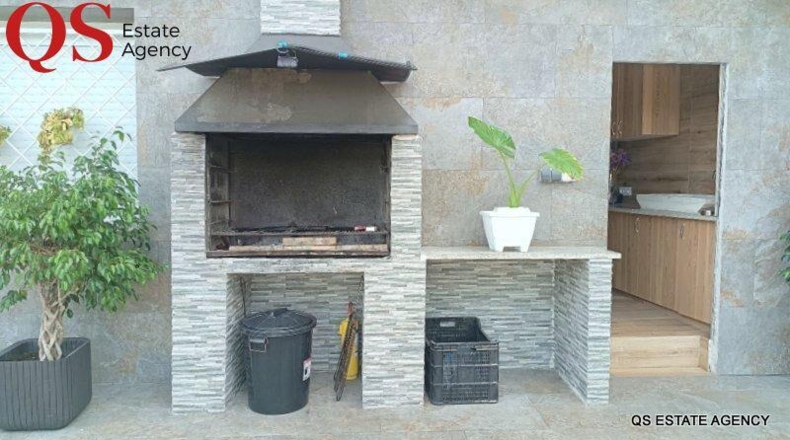 Barcelona - Tordera - 6000m2