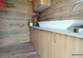 Отдельно стоящий дом с участком на продажу в городе Tordera Фото
