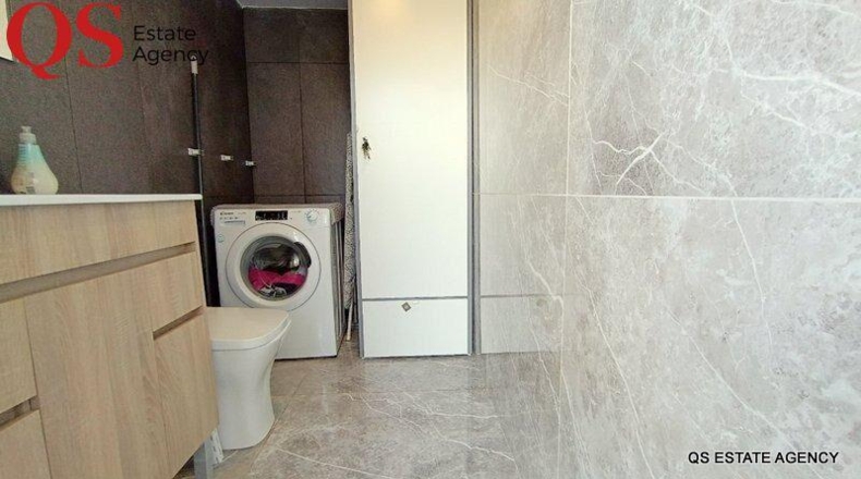 Barcelona - Tordera - 6000m2