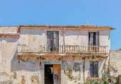Country house with land for sale on España, Sant Iscle de Vallalta, ref: TR150620 photo