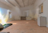 Country house with land for sale on España, Sant Iscle de Vallalta, ref: TR150620 photo