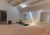 Country house with land for sale on España, Sant Iscle de Vallalta, ref: TR150620 photo