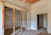 Country house with land for sale on España, Sant Iscle de Vallalta, ref: TR150620 photo