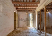 Country house with land for sale on España, Sant Iscle de Vallalta, ref: TR150620 photo