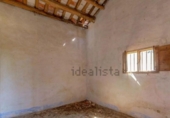 Country house with land for sale on España, Sant Iscle de Vallalta, ref: TR150620 photo