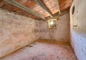 Country house with land for sale on España, Sant Iscle de Vallalta, ref: TR150620 photo