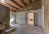 Country house with land for sale on España, Sant Iscle de Vallalta, ref: TR150620 photo