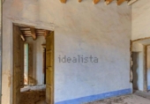 Country house with land for sale on España, Sant Iscle de Vallalta, ref: TR150620 photo