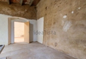 Country house with land for sale on España, Sant Iscle de Vallalta, ref: TR150620 photo