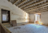 Country house with land for sale on España, Sant Iscle de Vallalta, ref: TR150620 photo