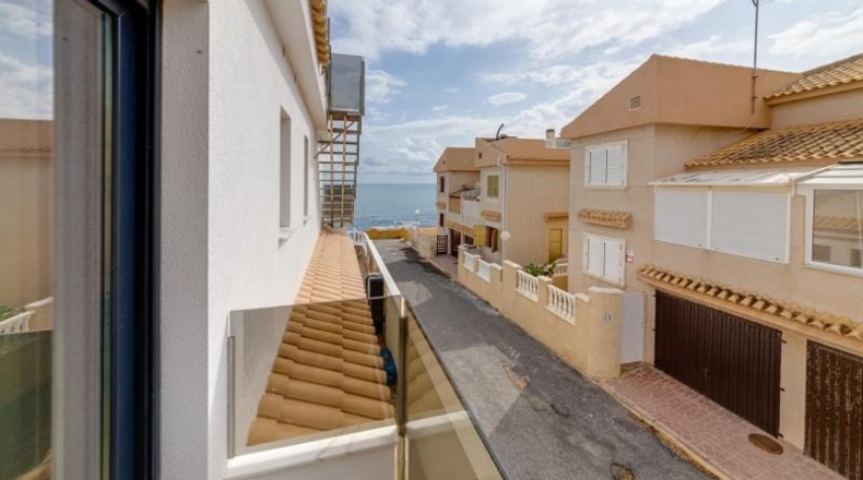 Alicante - Torrevieja - 324m2