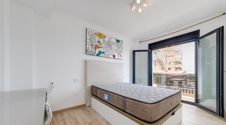Alicante - Torrevieja - 324m2