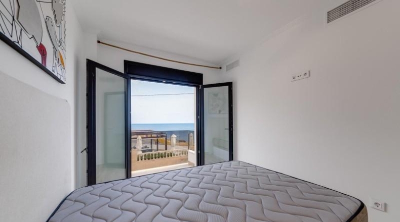 Alicante - Torrevieja - 324m2
