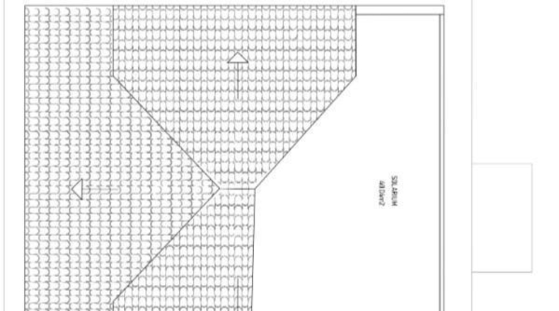 Alicante - Torrevieja - 324m2