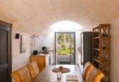 Country house with land for sale on España, Felanitx, ref: TR174892 photo