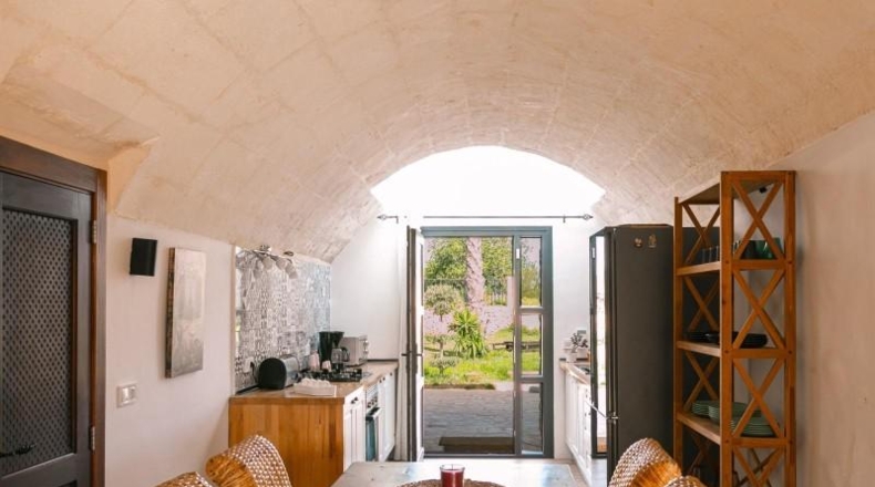 Balearic Islands - Felanitx - 1900m2