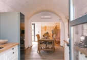 Country house with land for sale on España, Felanitx, ref: TR174892 photo