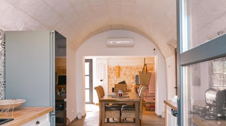 Balearic Islands - Felanitx - 1900m2
