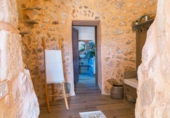Country house with land for sale on España, Felanitx, ref: TR174892 photo