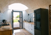 Country house with land for sale on España, Felanitx, ref: TR174892 photo