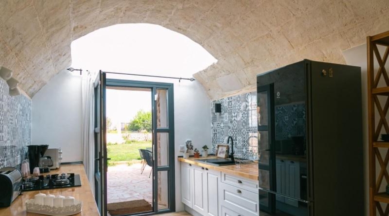 Balearic Islands - Felanitx - 1900m2