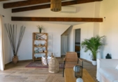 Country house with land for sale on España, Felanitx, ref: TR174892 photo