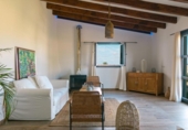 Country house with land for sale on España, Felanitx, ref: TR174892 photo