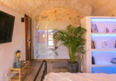 Country house with land for sale on España, Felanitx, ref: TR174892 photo