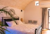 Country house with land for sale on España, Felanitx, ref: TR174892 photo