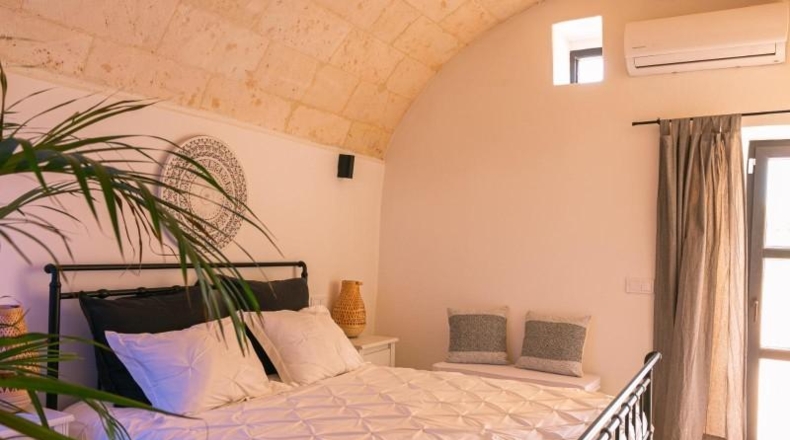 Balearic Islands - Felanitx - 1900m2