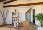 Country house with land for sale on España, Felanitx, ref: TR174892 photo