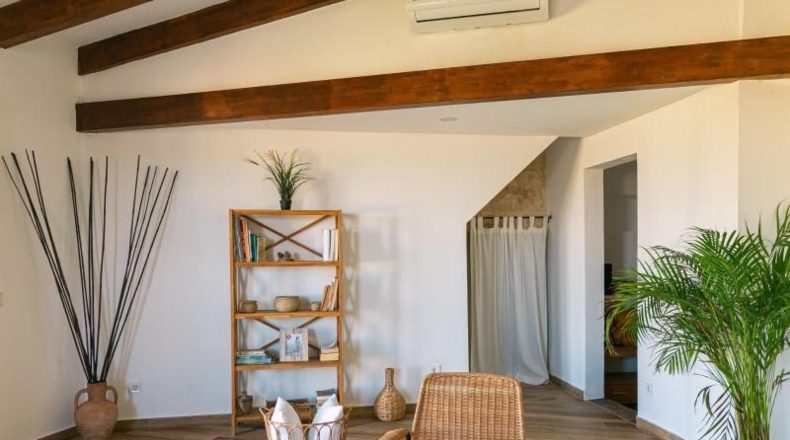 Balearic Islands - Felanitx - 1900m2